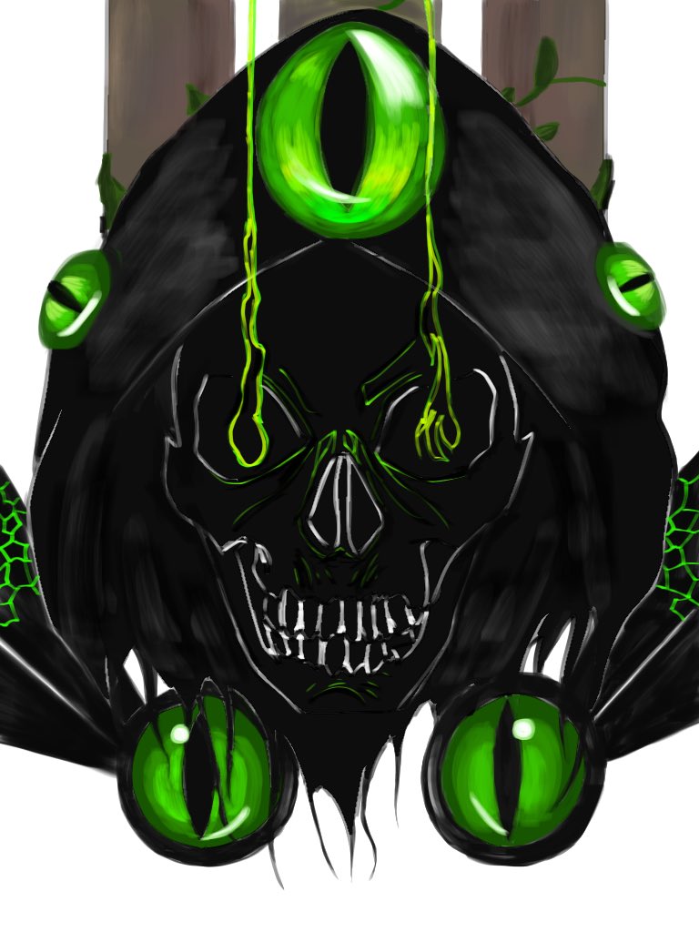 Fallqz's tweet photo. @TitanicMesh Added a bit of detail (resubmit) https://t.co/i7qTs1JVdO