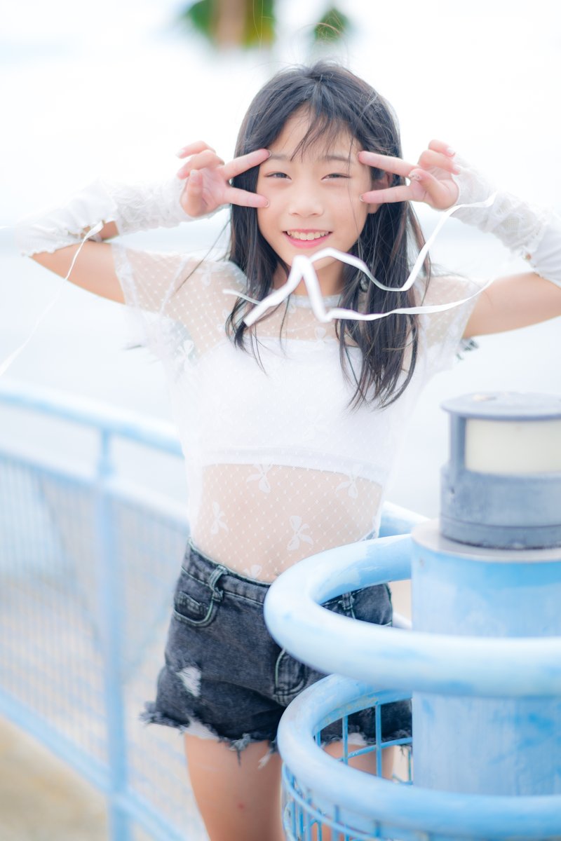 ゆう♂📸 on X: 
