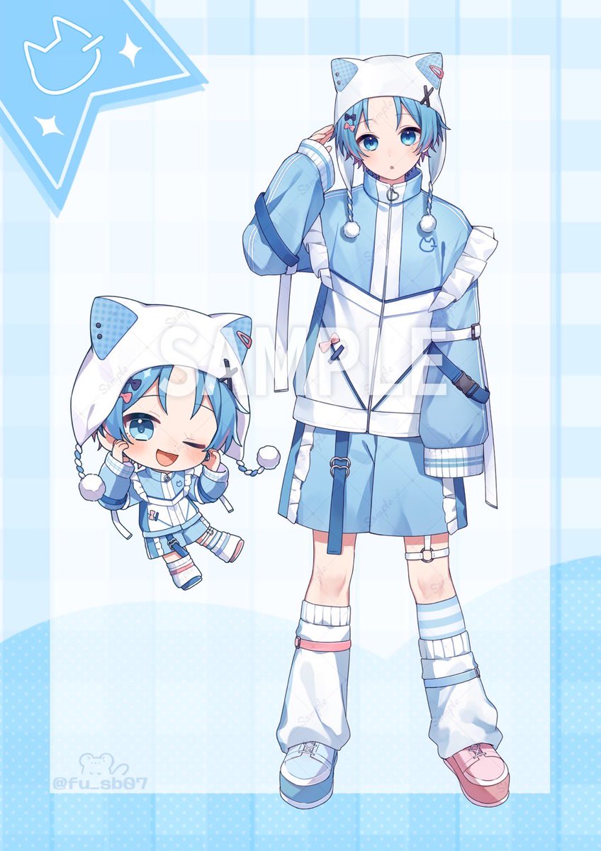 ☆ゆっくん☆ ゆたくん | STPR非公式ファンサイト