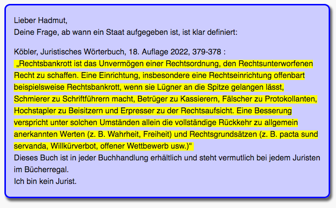 fanteziderya's tweet photo. @niusde_ DAS ist geistig und juristisch gestört!!! - #Rechtsbankrott
Eure Empfindsam- und Befindlichkeiten sollen schwerer wiegen, als die der Opfer schwerster Verbrechen, die ein ganzes Leben zerstören? https://t.co/tG9vh6mUlA