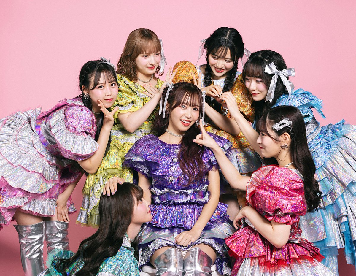 ✨📚掲載情報📚✨ 7日間連続で『sweet web』 に登場中