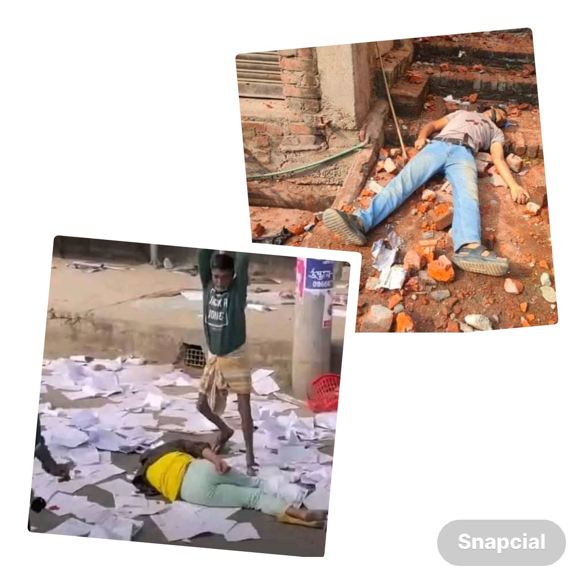 AndalibShuvro tweet picture