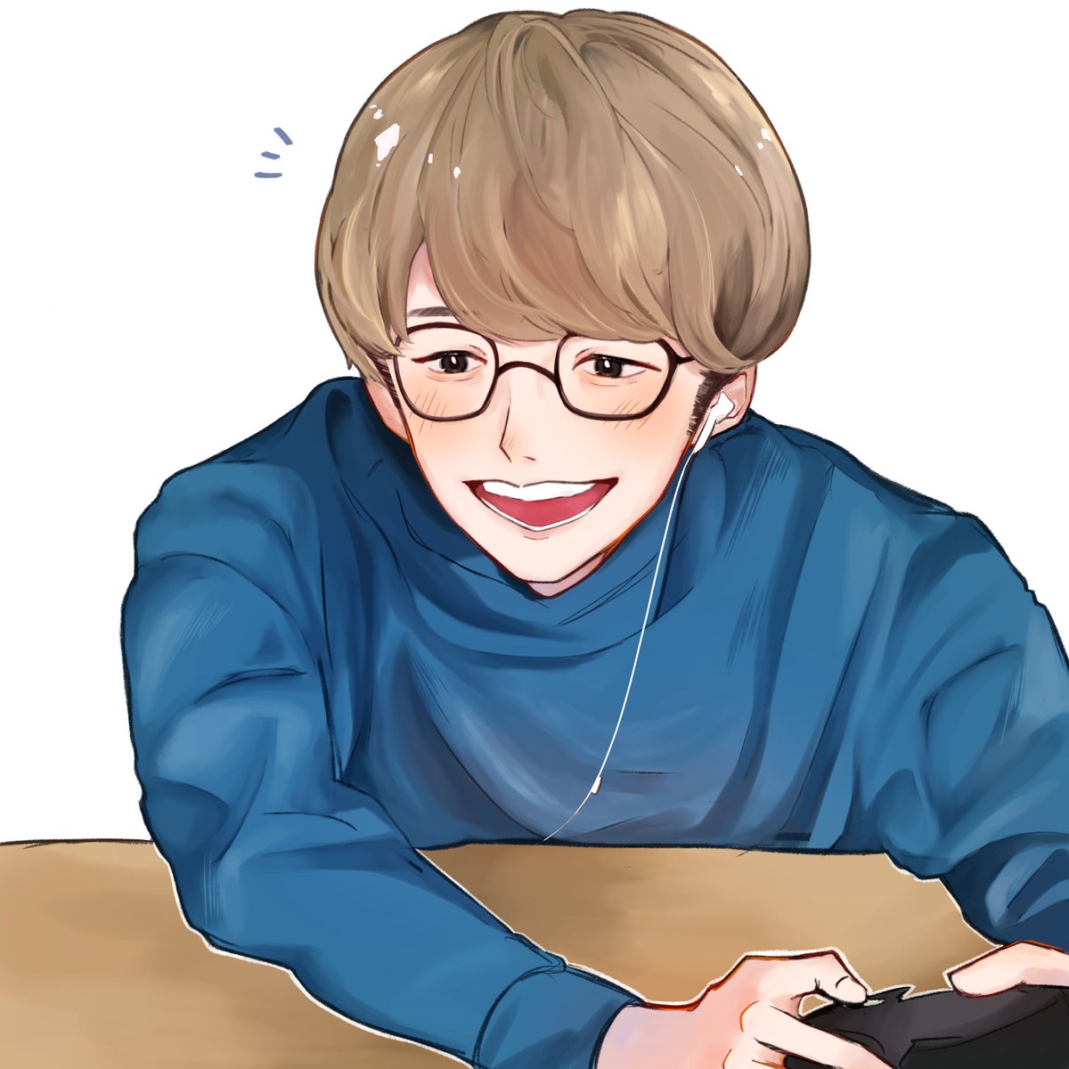 #9Kえふえー