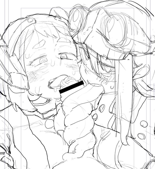 射精したので終了 