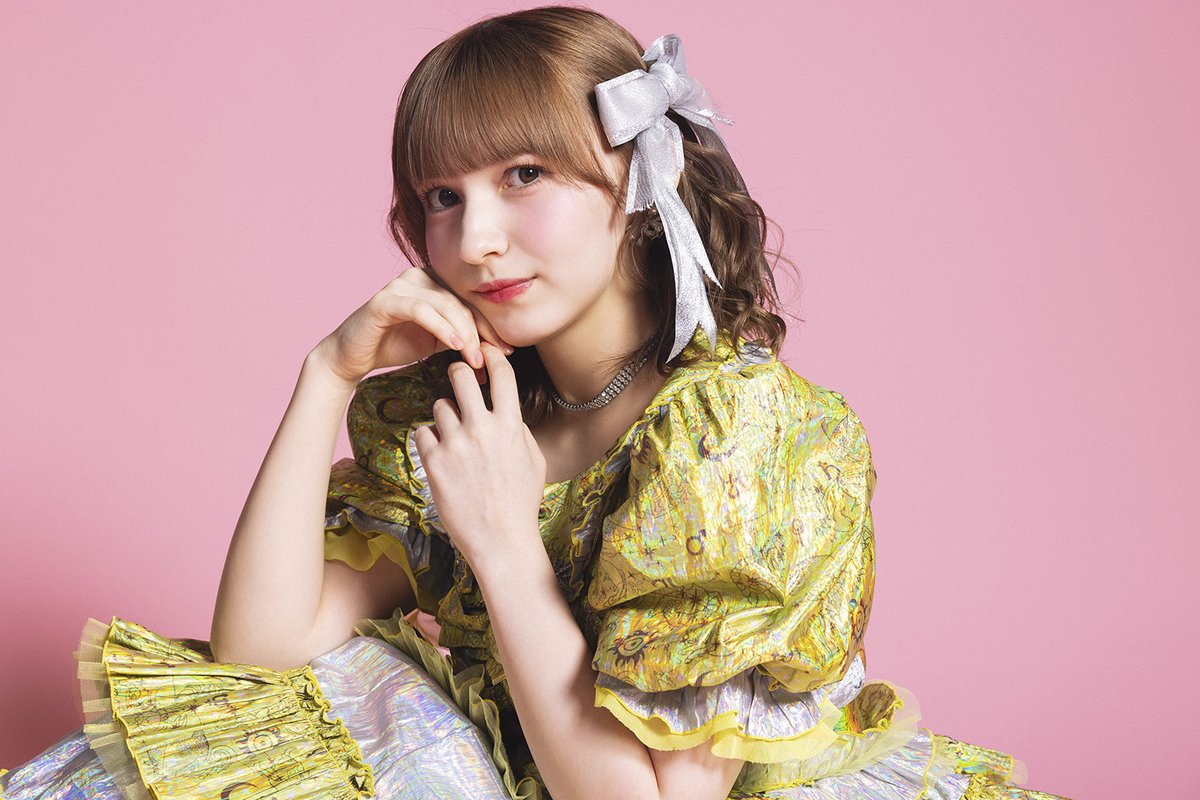 フルーツジッパー 早瀬ノエル まとめ売りセット ✨📚掲載情報📚✨ 7日間連続で『sweet web』 に登場中