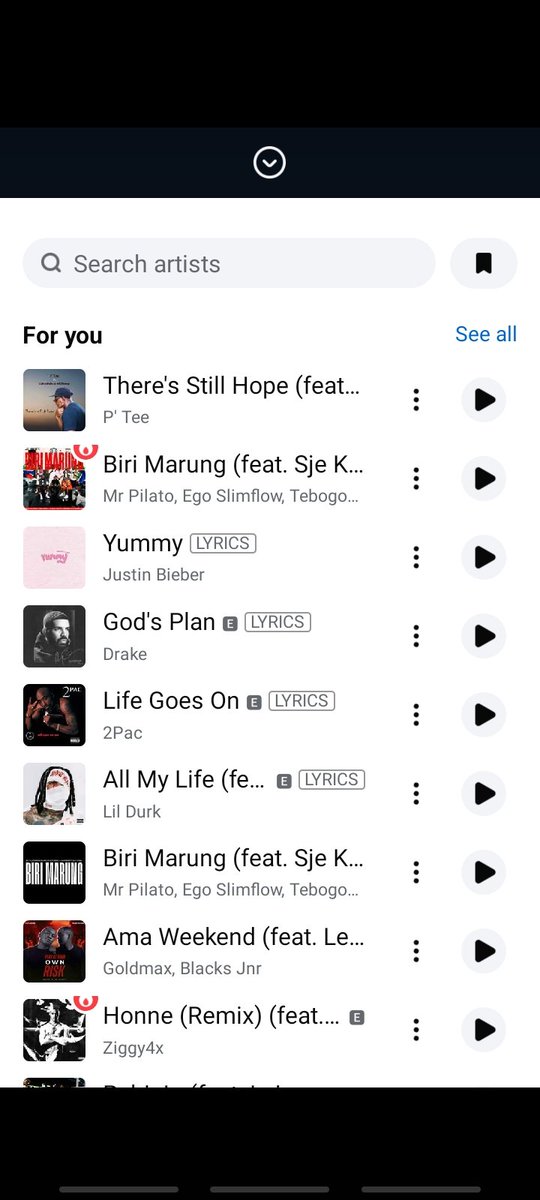 P'tee@gmail.com tweet media