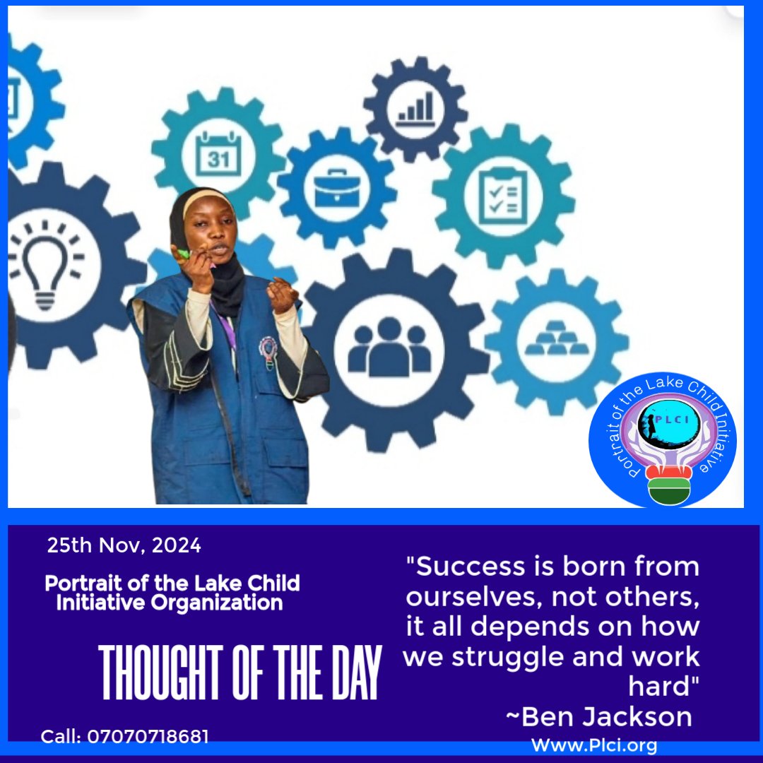 portrait_child's tweet photo. Hello everyone, it's another beautiful Monday. Hope you all will have an exciting week ahead. #PLCI https://t.co/eNtyLrlKZl