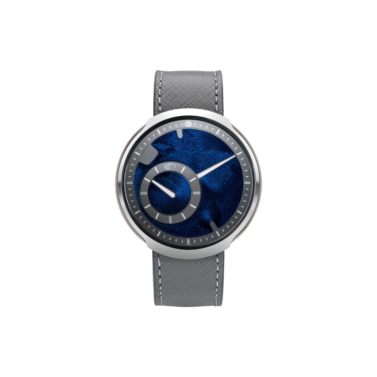 RESSENCE tweet media