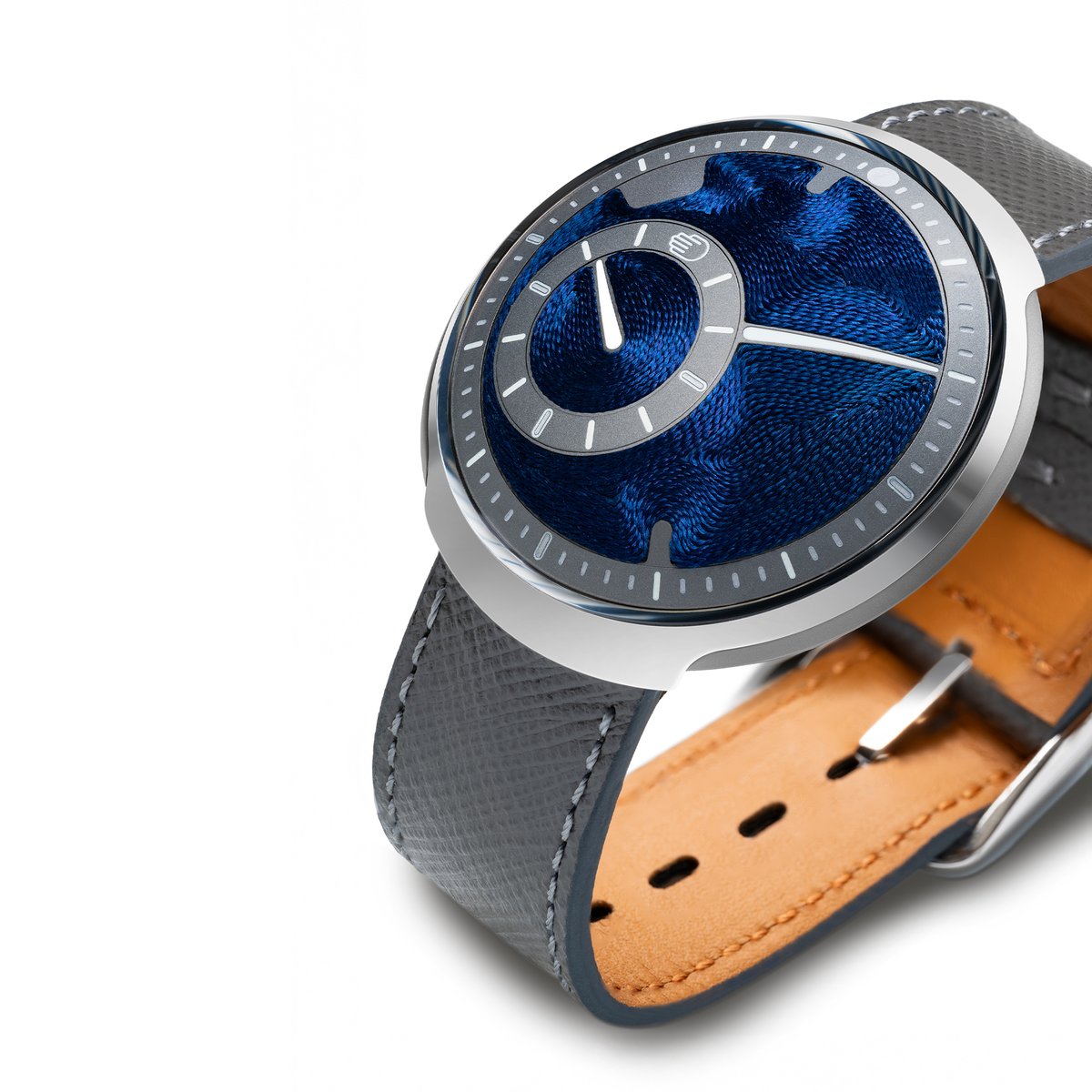 RESSENCE tweet media