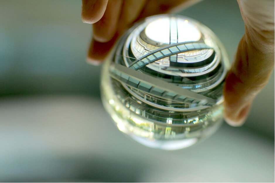 (1/3) 🚨 Fellowship application deadlines are coming up soon! 🚨

Apply until 31 December:
👉EMBL CPP fellowship: embl.org/about/info/sci…

👉EMBL Sabbatical Visitor fellowship: embl.org/about/info/sci…

Don’t miss these opportunities to join EMBL’s scientific community!