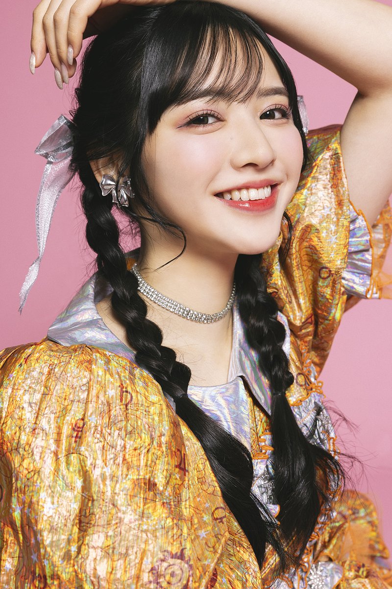 FRUITS ZIPPER【Official】 on X: 