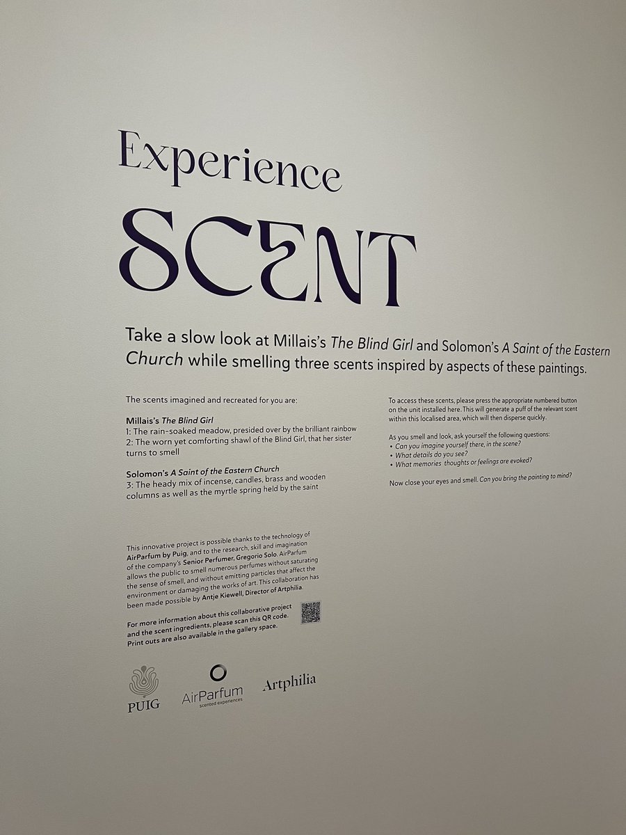 Alison Jean Lester tweet media