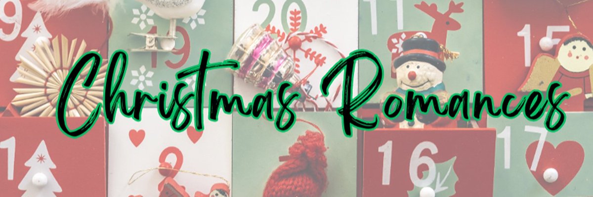 Christmas Romance on Kindle Unlimited storyoriginapp.com/to/cKVJMLX
