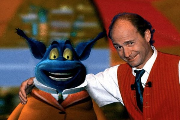 ArkeoToys tweet media