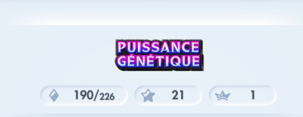 Dambrook ™ ⚪ tweet media