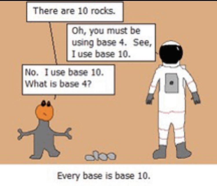 memecrashes's tweet image. 