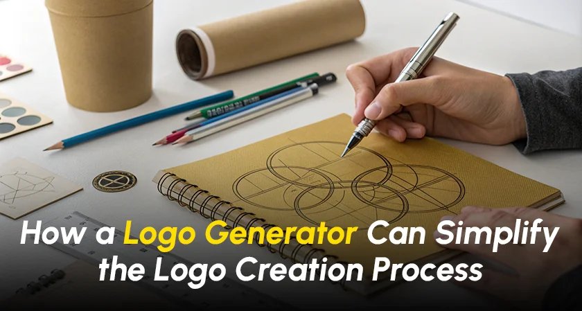 Dsiliconreview's tweet image. How a Logo Generator Can Simplify the Logo Creation Process

thesiliconreview.com/2024/11/how-a-…

#LogoGenerator #LogoDesign #BrandIdentity #GraphicDesign #CreativeProcess #DesignSimplified #BusinessBranding #VisualIdentity #LogoCreation #EntrepreneurTips