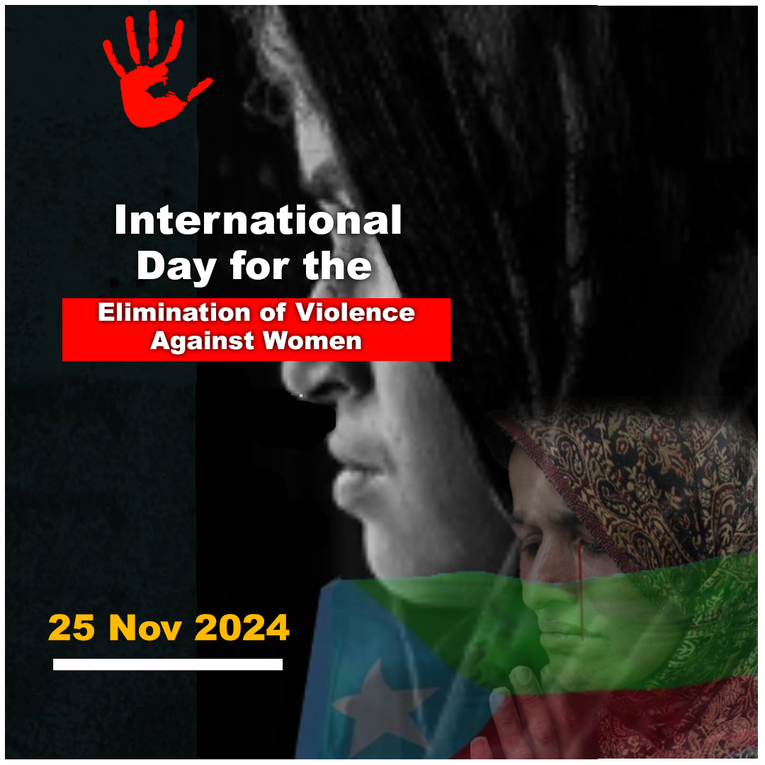 Drugmullaw's tweet photo. Violence is not just physical; it’s emotional, mental, and social too. Let’s stand together to end all forms of violence against women.
#EndViolence #25November https://t.co/2EW0WI4kjh