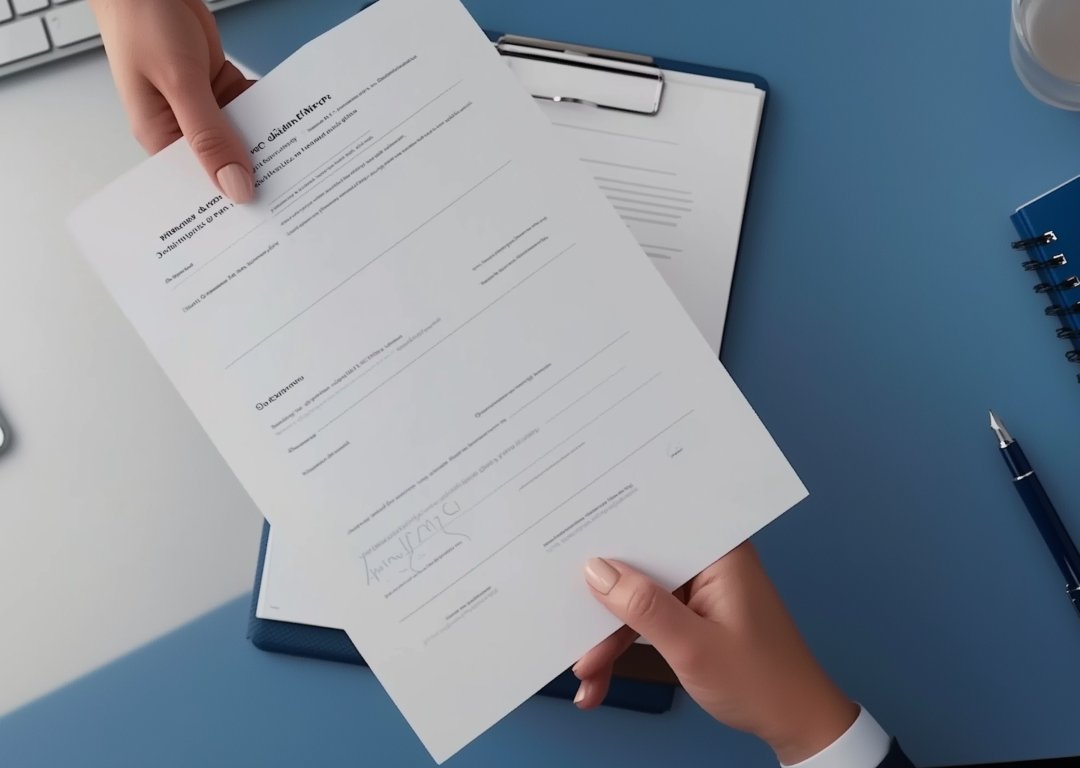 GGV_Avocats's tweet photo. 🇫🇷 CONTENTIEUX – Contrats et délai de prescription – Attention au point de départ du délai de prescription !
Retrouvez l’analyse de l’équipe du pôle contentieux de @GGV_Avocats dans l’article disponible ici :
https://t.co/hr7MXlxdAh! https://t.co/SxZiTfHhgE