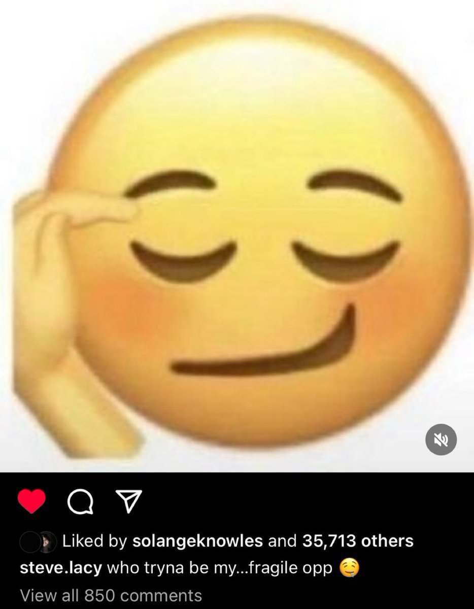 LoveIsback24's tweet photo. Lmao 😂 https://t.co/2ZTvZ8y21g