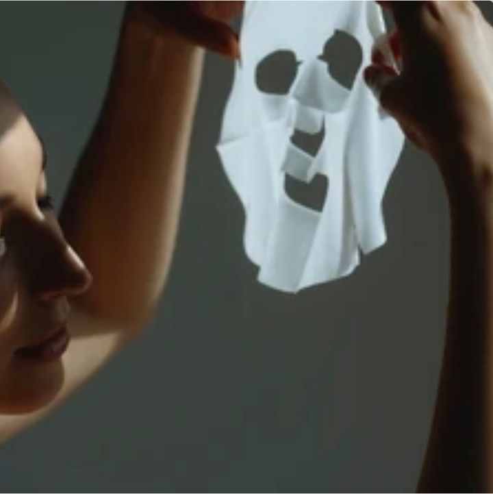 skinvirtue's tweet image. Meet Your New Best Friend: Future Advanced Hydrating Sheet Mask

Learn more: zurl.co/sllx?utm_sourc…
 
Transform your skin, one mask at a time.

#FutureAdvanced #SkinVirtue #HydrationBoost #SheetMaskLove #SkincareEssentials #GlowUp #SkinCareRoutine #RadiantSkin #Sensitiveskin