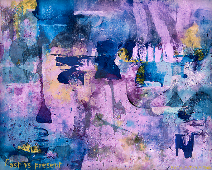 PhiloThilo's tweet photo. Past vs present
PhiloThilo 25/11/2024
#digitalart #abstractart #past #present #pastvspresent #philothilo https://t.co/iffZs6HVnO