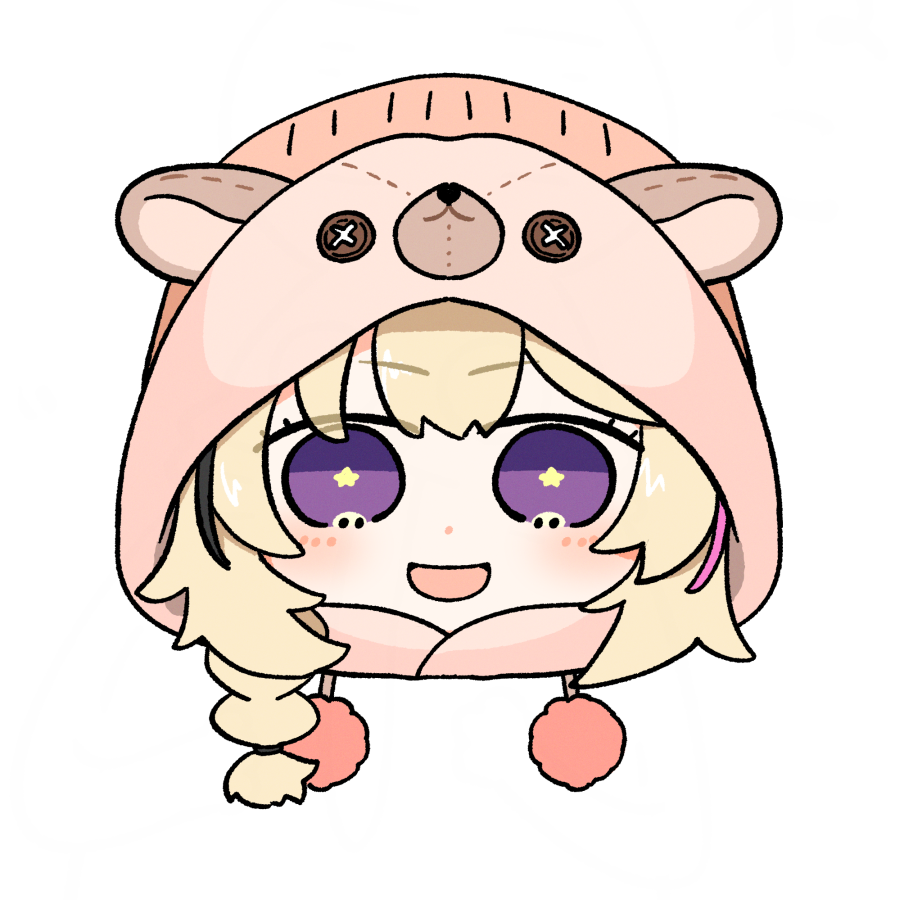 とうか 