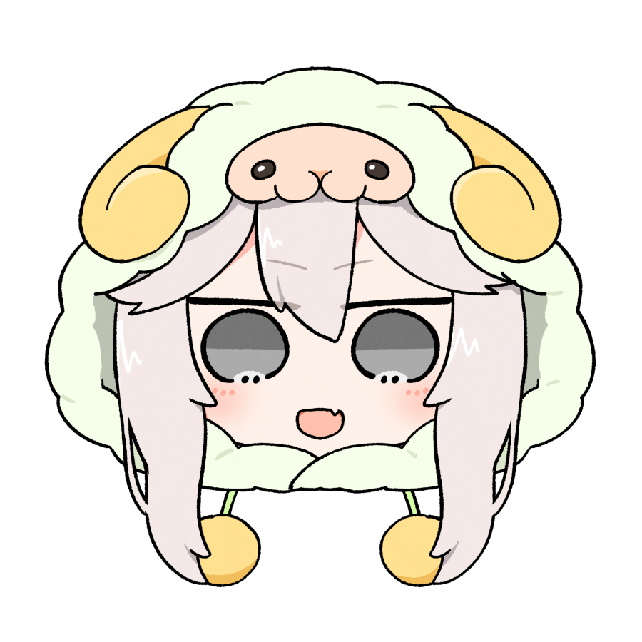 とうか 
