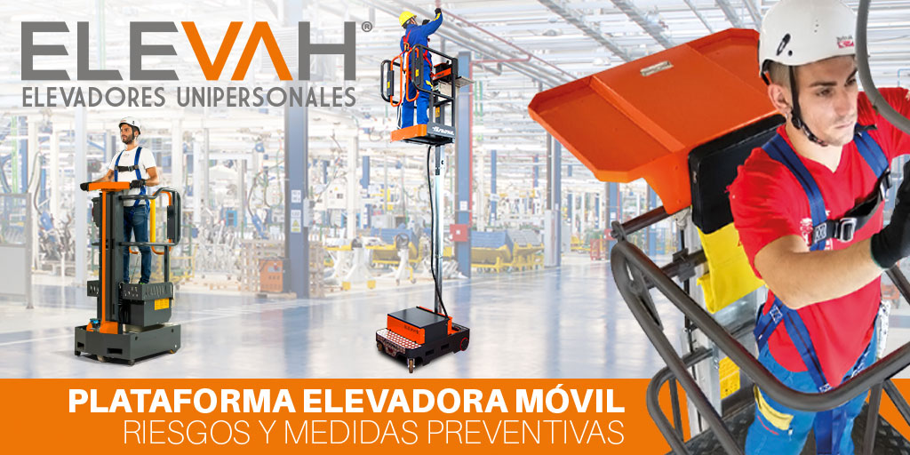 Aepsal's tweet photo. 🚨 ¿Sabes cómo prevenir riesgos al usar plataformas elevadoras? 🚧
🛠️ @Faraone_Spain te explica todo lo que necesitas saber en su #blog 📝
➡️ Leer más aquí https://t.co/1w6RjDlDMf
#AEPSAL #SeguridadLaboral #PrevenciónDeRiesgos 🦺🔒 https://t.co/7QcnPVoFDd