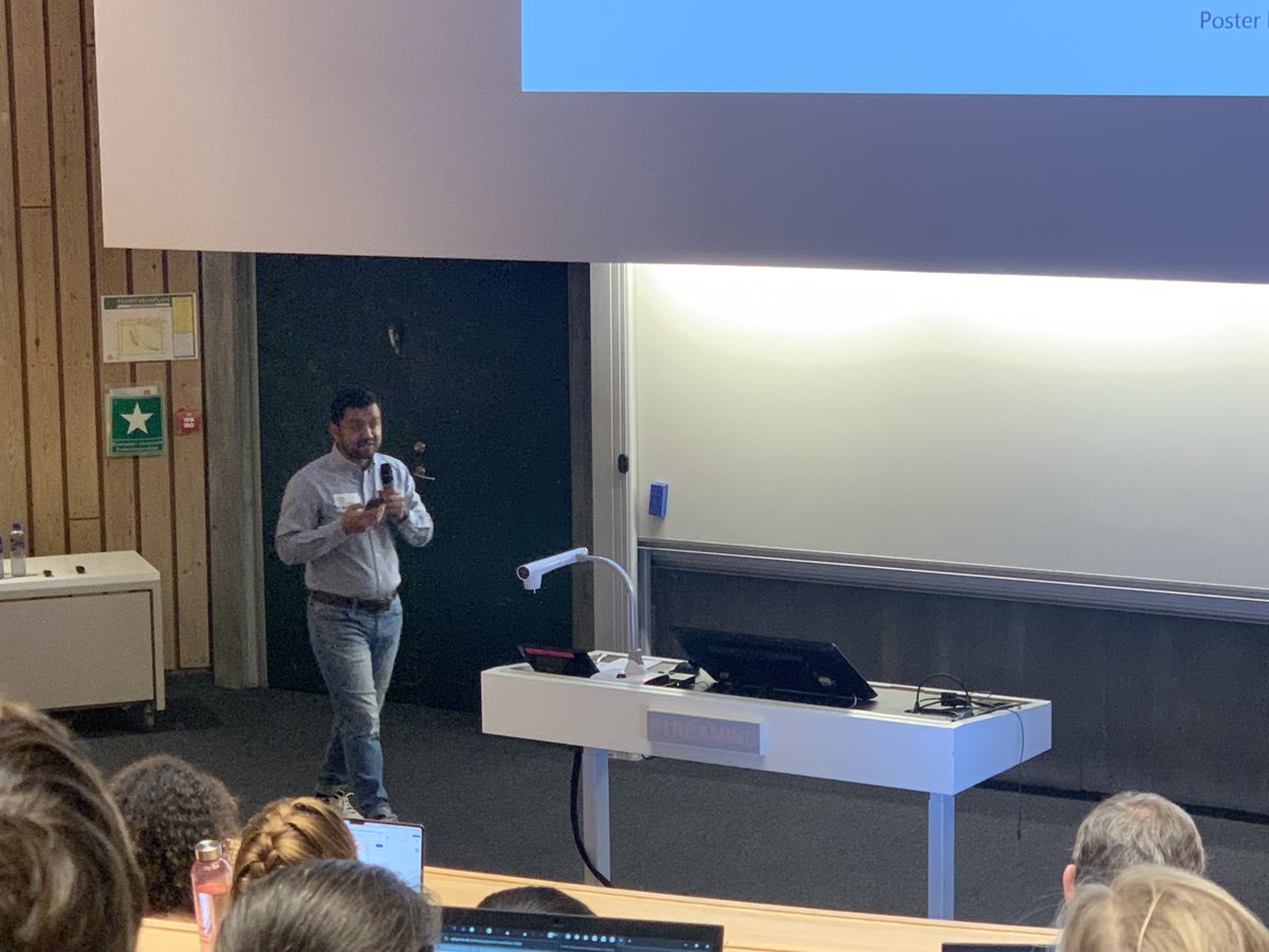 3D_omics tweet media