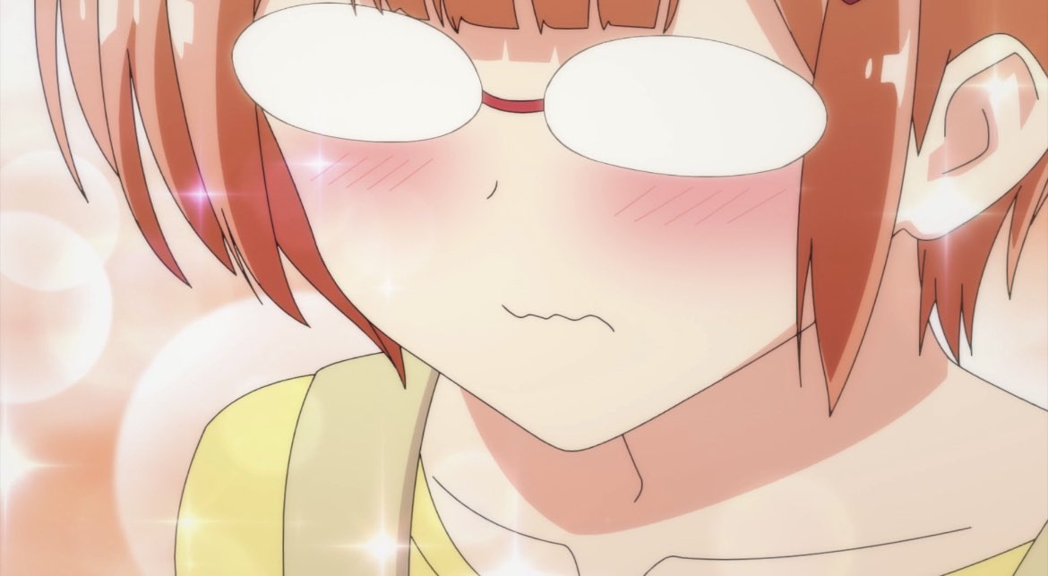 DEMURESTUDIES tweet picture