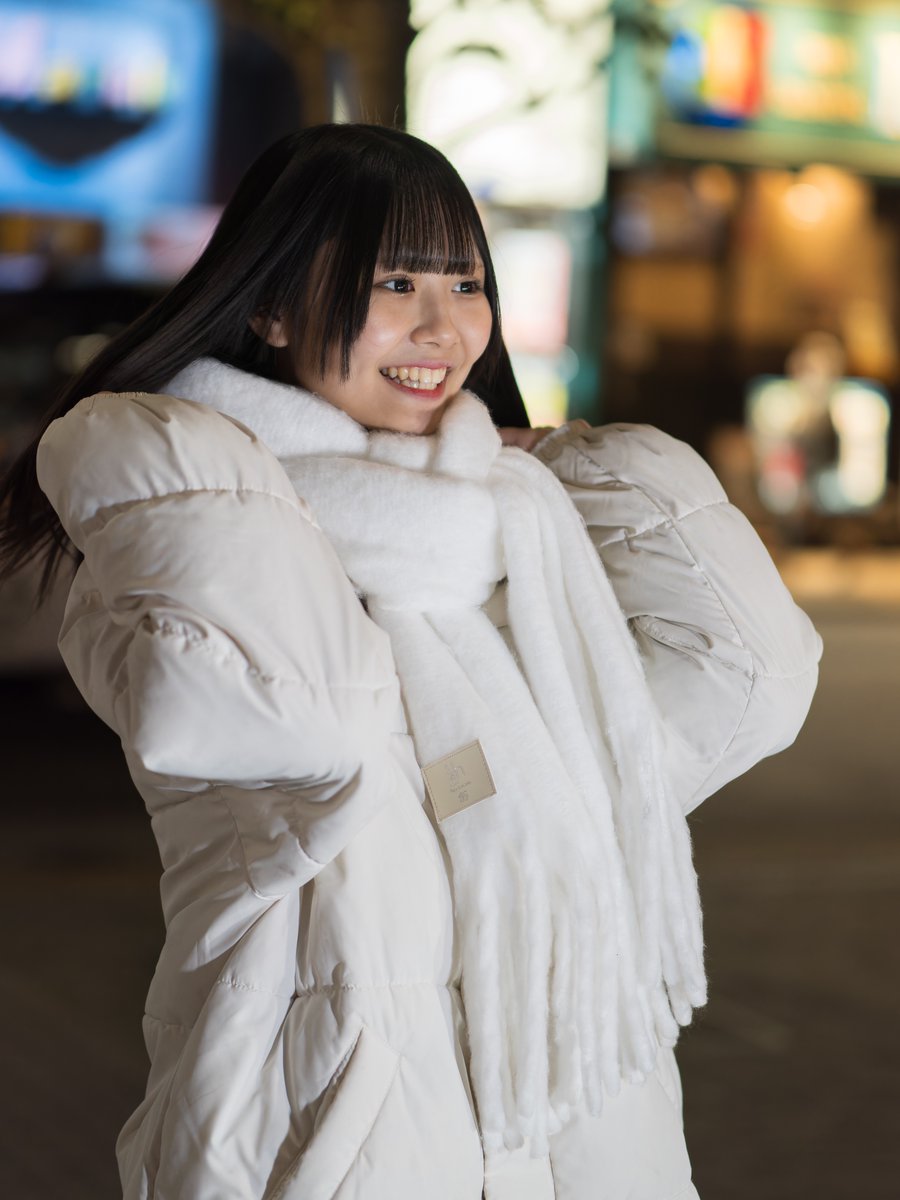 keiteen7's tweet photo. 2024.11.24 新宿路上ライブ

にこちゃん(@fsgl0)
#にこ
#放課後どっとこむ
#放課後課外学習 https://t.co/xPbAnYYCgg