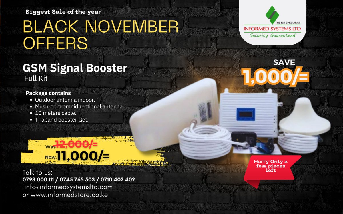 informed_ltd's tweet photo. https://t.co/YE2UUKTU12