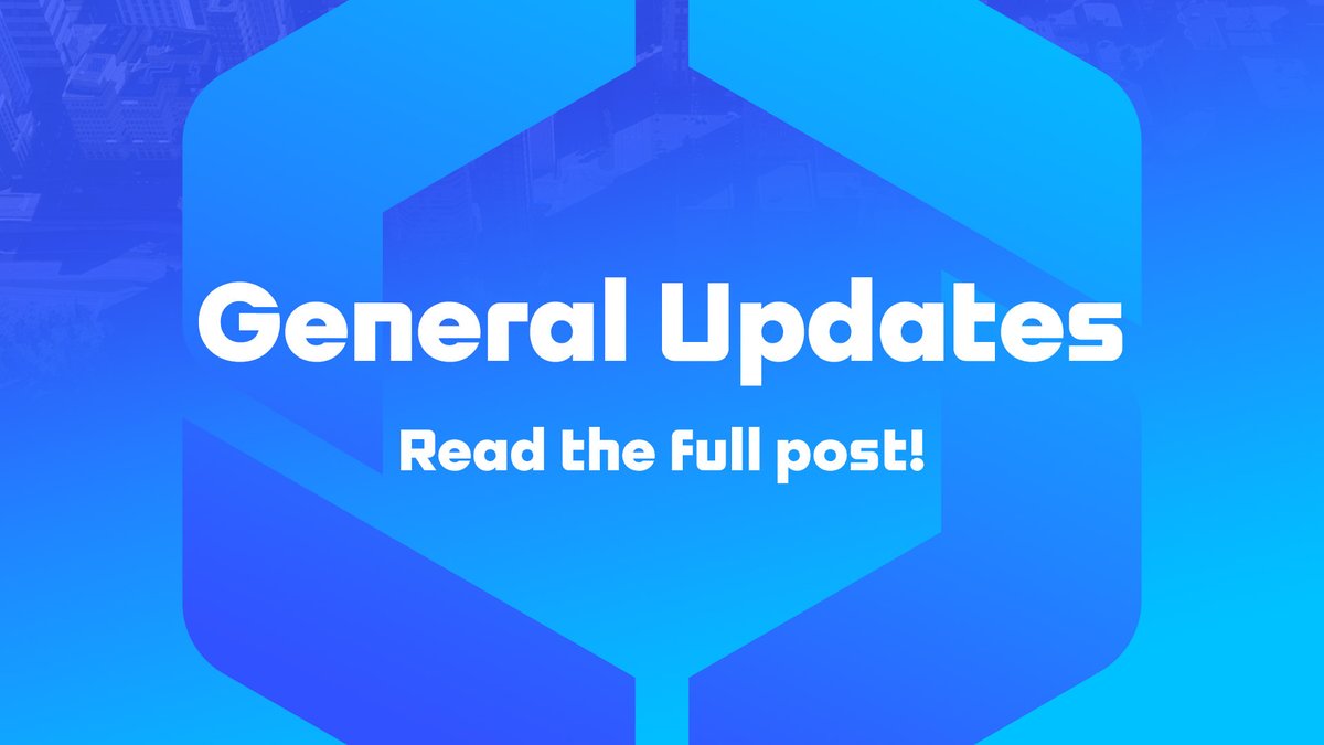 Cities: Skylines tweet media