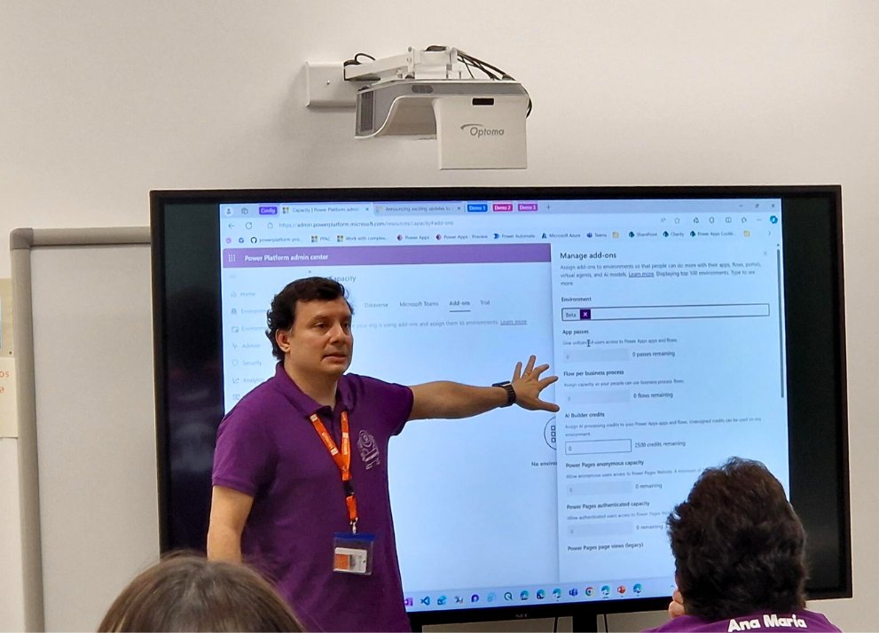 Intelequia EN tweet media