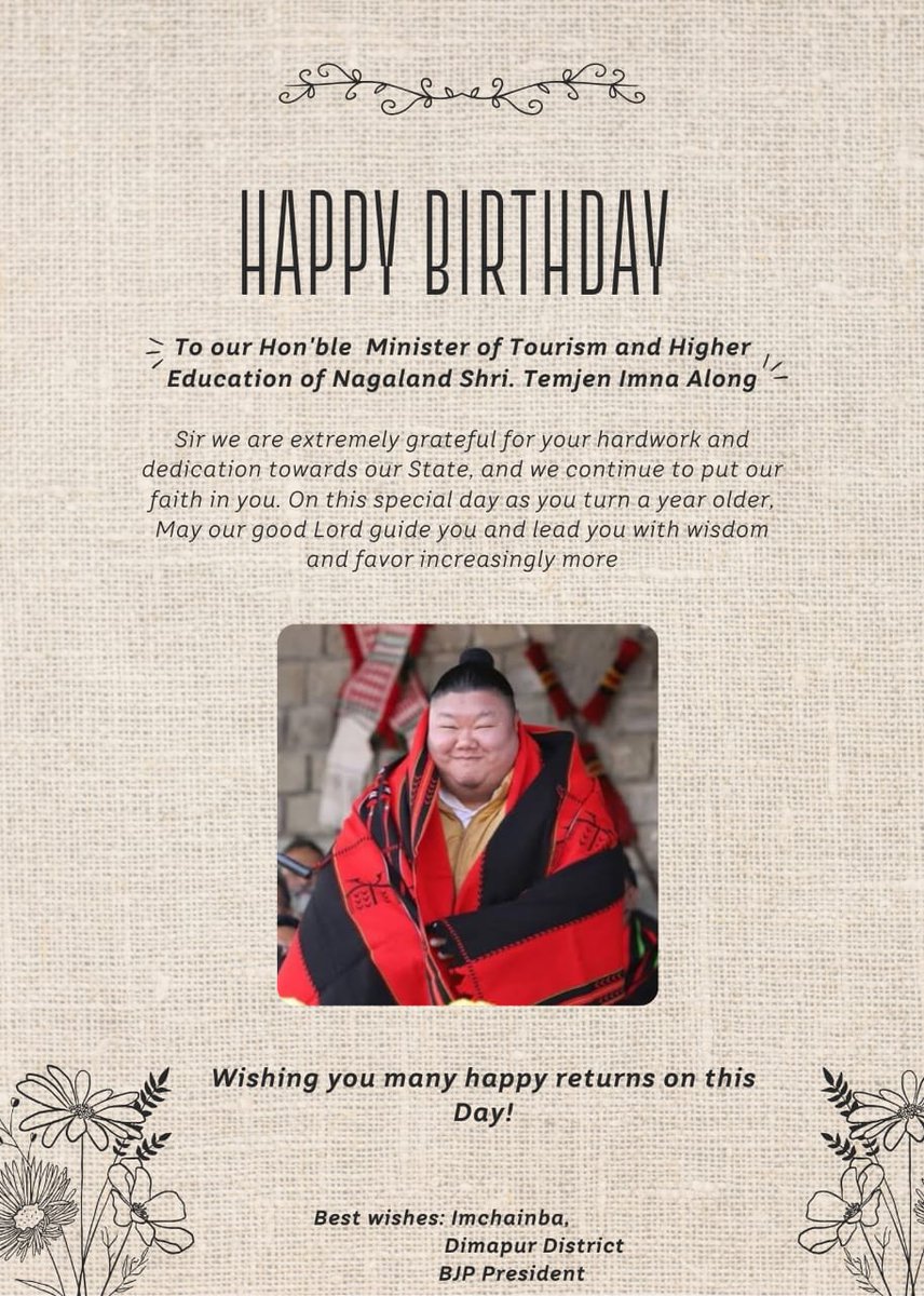 Imchainba (@inbaimcha) on Twitter photo 