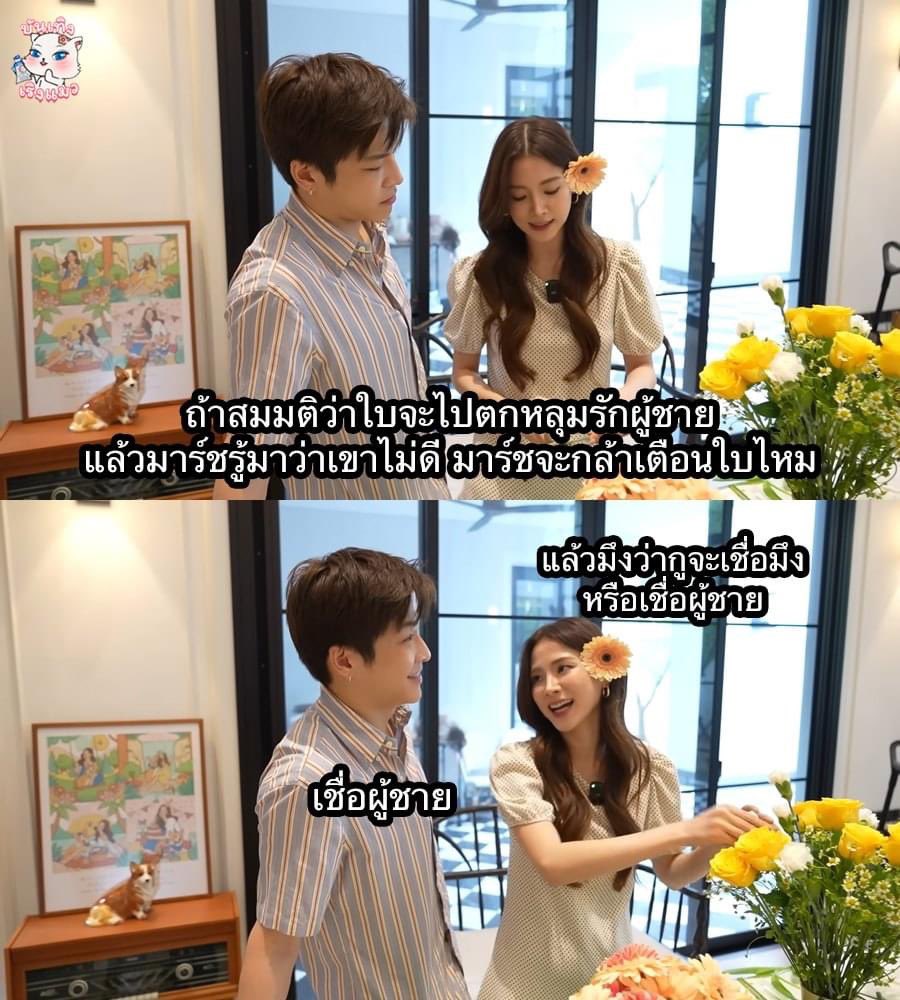 ` 마 크 잭 슨 . tweet media