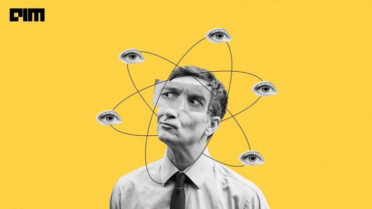 himanshuedits1's tweet image. 🔍 LLMs Evolving: From Q&amp;amp;A to Agentic Workflows!

• Autonomous decision-making • Tool use &amp;amp; planning • Multi-agent collaboration

Want to dive deeper? Join our podcast!

#AI #AgenticWorkflows