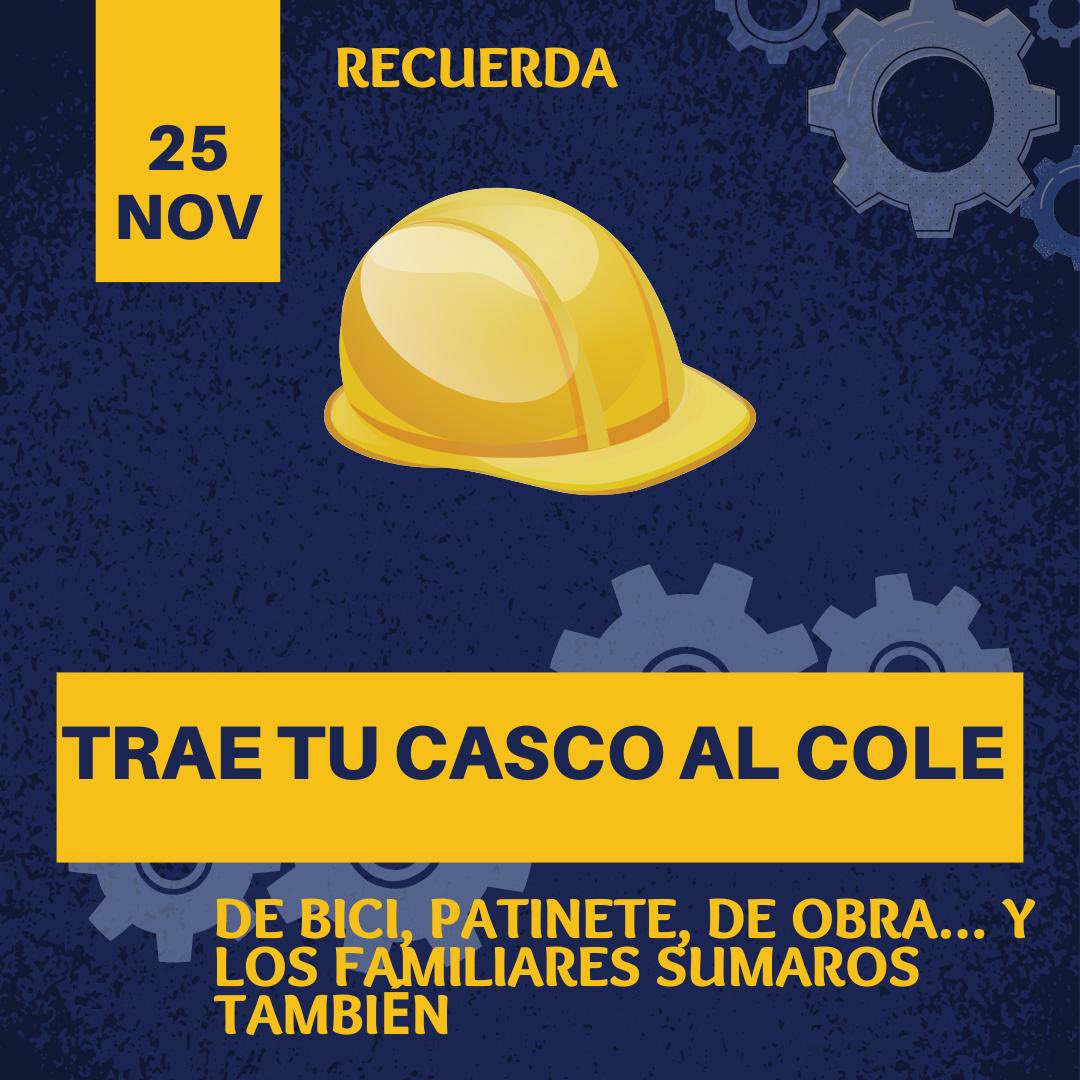 beapm79's tweet photo. @borsanro Hola! El cole se nos cae encima! CEIP Virgen de Rosario Massamagrell. 
DIFUNDAMOS! https://t.co/Mjaa8LJCIO