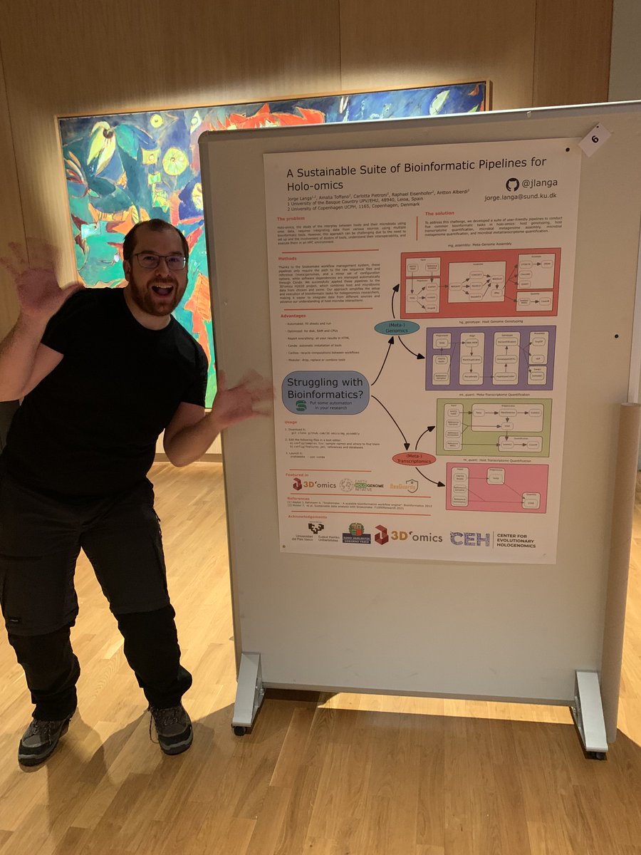 3D_omics tweet media