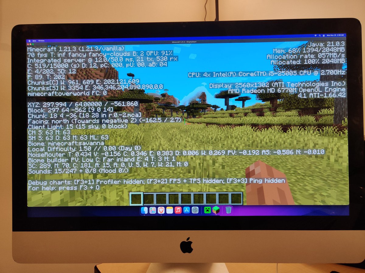 AtrioTech tweet media