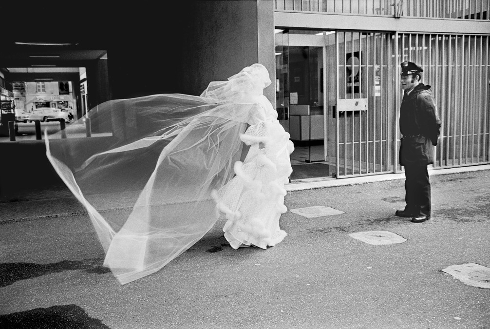 Murat_add2's tweet photo. Guy Le Querrec
#guylequerrec #photography https://t.co/A5FEYYZtYm