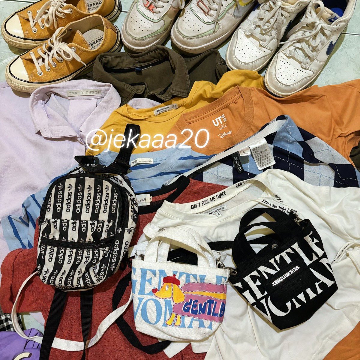 ukii 🐨 tweet media