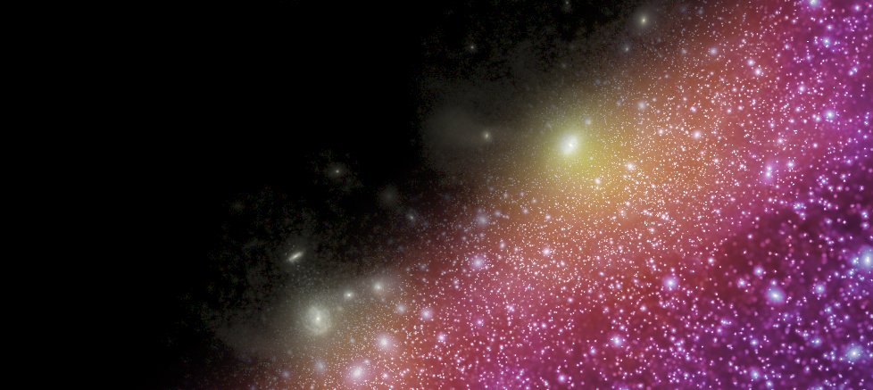 Dusk To Dawn tweet media