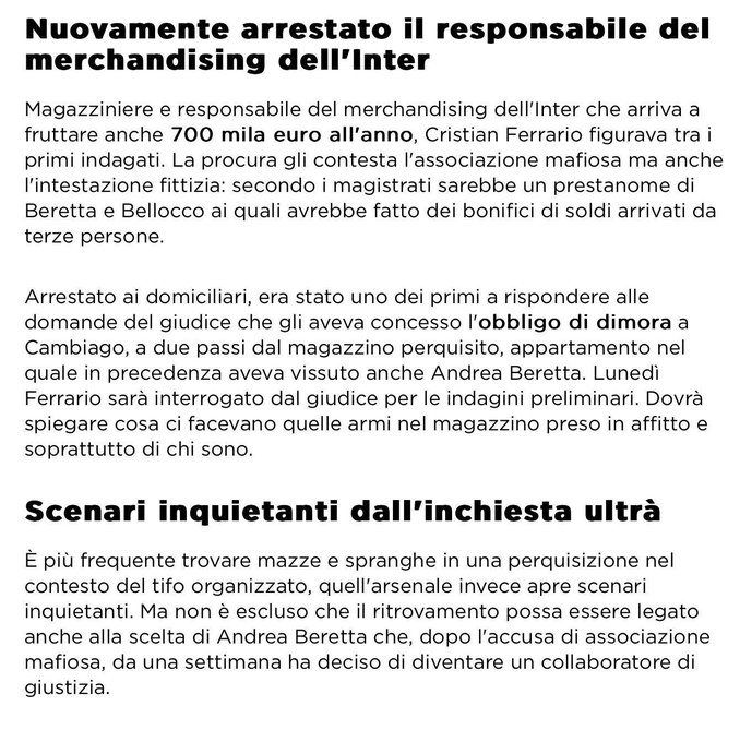 GiùlemanidallaJuve tweet media