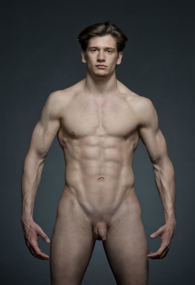 V. Miscellaneous tweet media