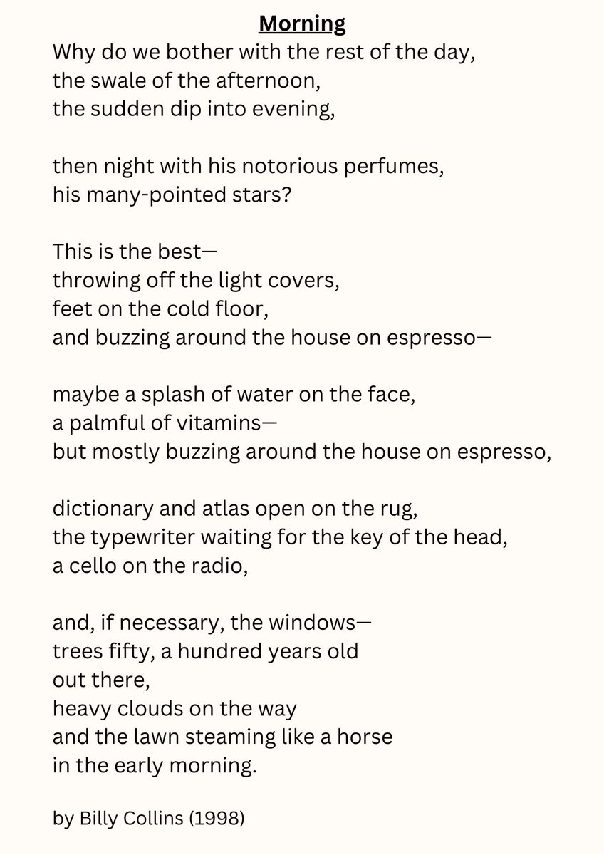 BGS Library tweet media