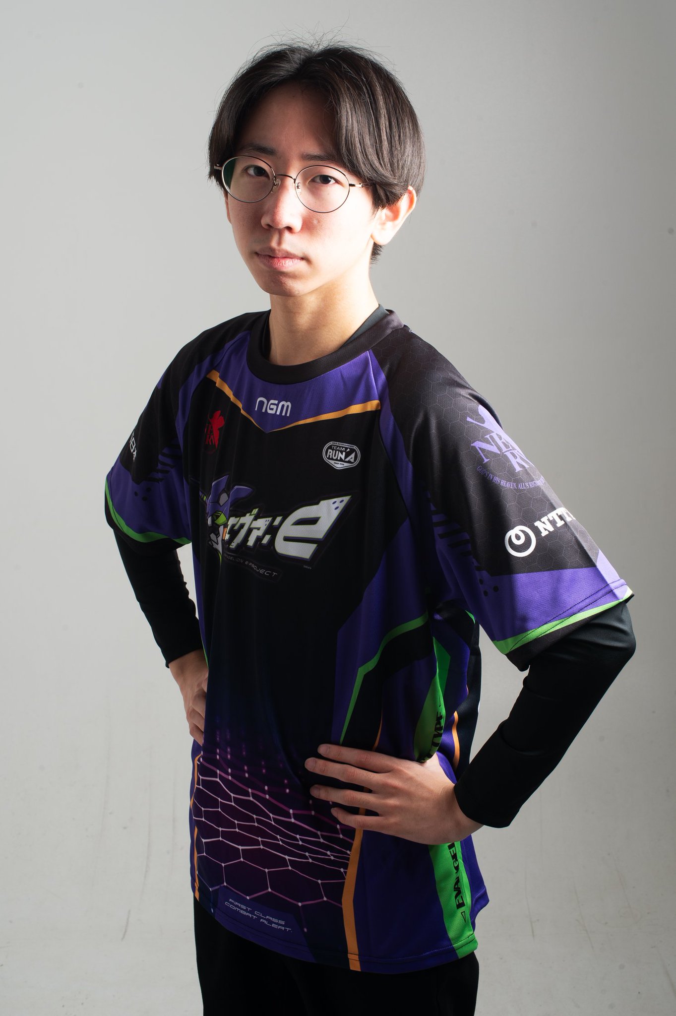 ボンちゃん様リクエスト　４点おまとめ GdN7zTjbEAE1Crd.jpg:large
