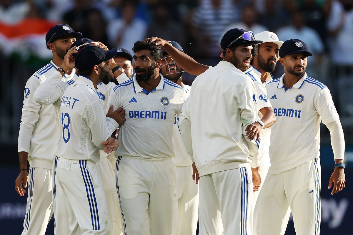 BCCI's tweet photo. https://t.co/U8zJ3B2xO0