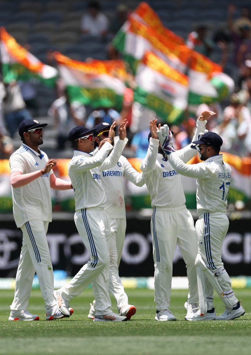 BCCI's tweet photo. https://t.co/U8zJ3B2xO0
